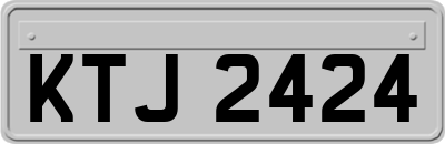 KTJ2424