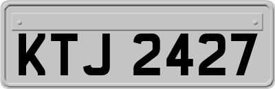 KTJ2427