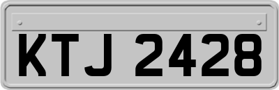 KTJ2428