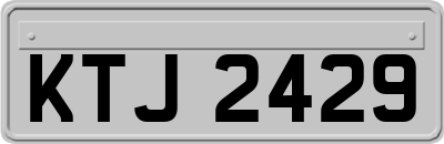 KTJ2429