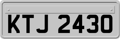 KTJ2430