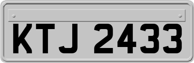 KTJ2433