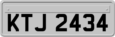 KTJ2434