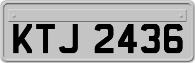 KTJ2436
