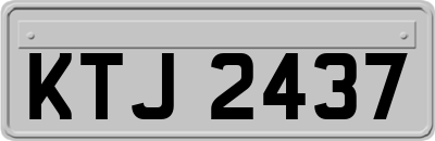 KTJ2437