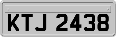 KTJ2438