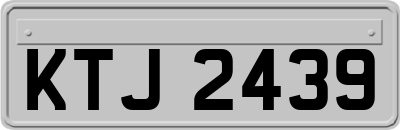 KTJ2439