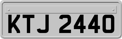 KTJ2440