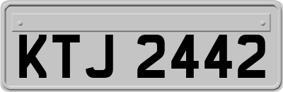 KTJ2442