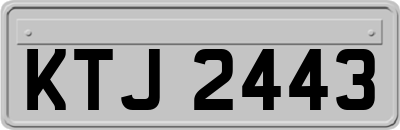 KTJ2443