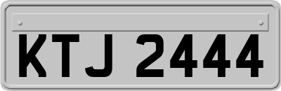 KTJ2444