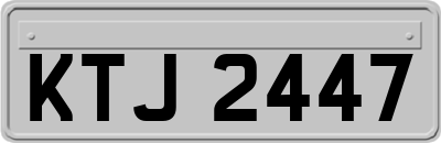 KTJ2447