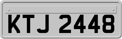 KTJ2448