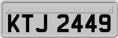 KTJ2449