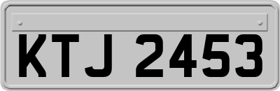 KTJ2453