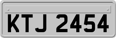 KTJ2454