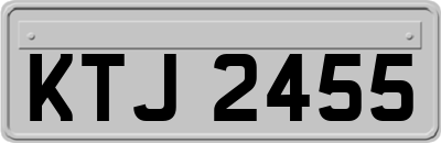 KTJ2455