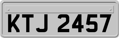 KTJ2457