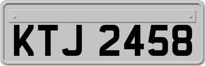 KTJ2458