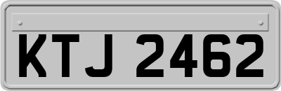 KTJ2462