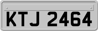 KTJ2464
