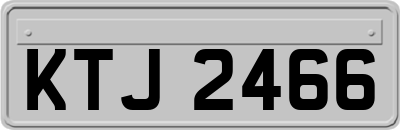 KTJ2466