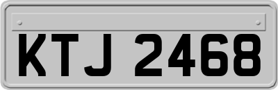 KTJ2468