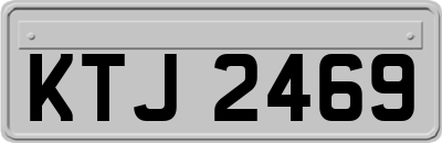KTJ2469
