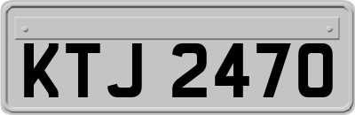 KTJ2470
