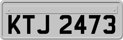 KTJ2473