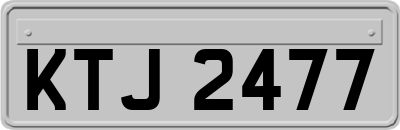 KTJ2477