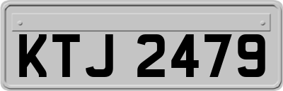 KTJ2479