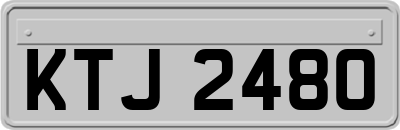 KTJ2480