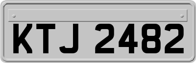 KTJ2482