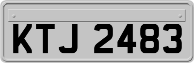 KTJ2483