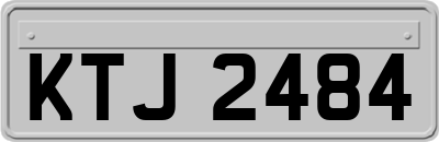 KTJ2484