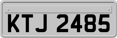 KTJ2485
