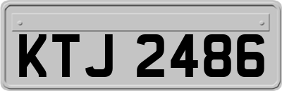 KTJ2486
