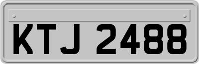 KTJ2488