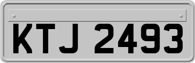 KTJ2493