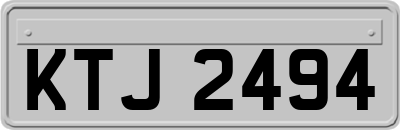 KTJ2494