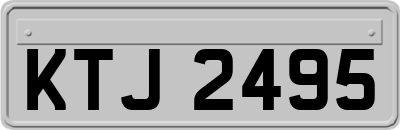 KTJ2495