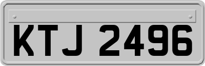KTJ2496