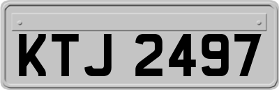 KTJ2497