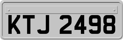 KTJ2498
