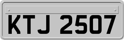 KTJ2507