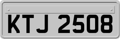KTJ2508