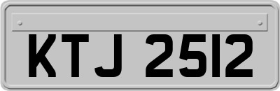 KTJ2512