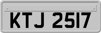 KTJ2517
