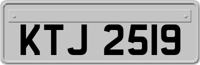 KTJ2519